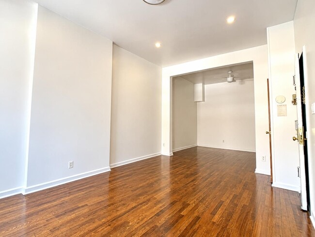 928 Amsterdam Ave Unit 1