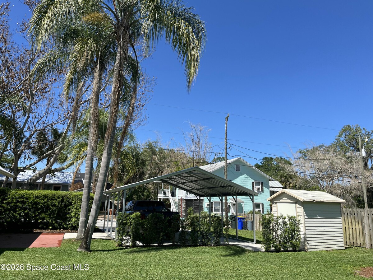 Photo - 102 South St