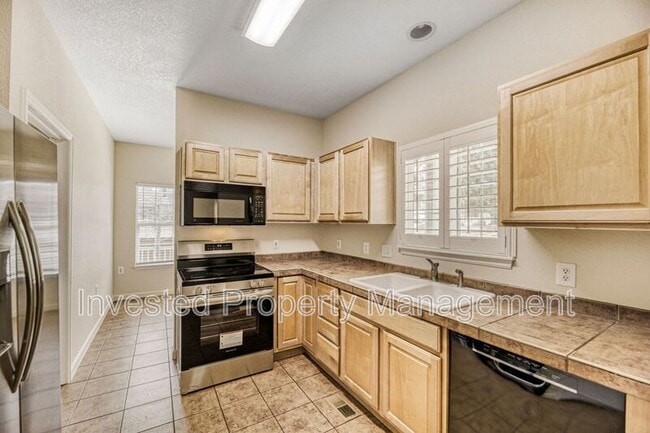 Photo - 1500 Wild Cat Mountain Rd