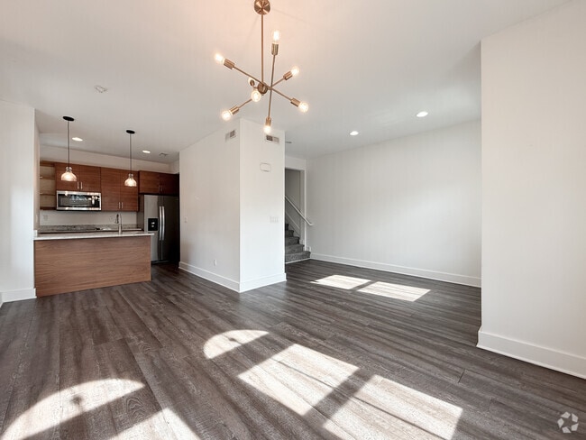 Building Photo - 298 Wilson Ave Rental