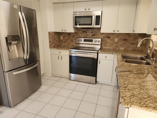 Photo - 749 N Jefferson Ave