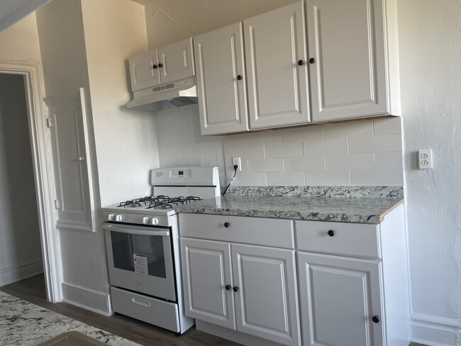 Photo - 211 Glenwood Ave Unidad 101