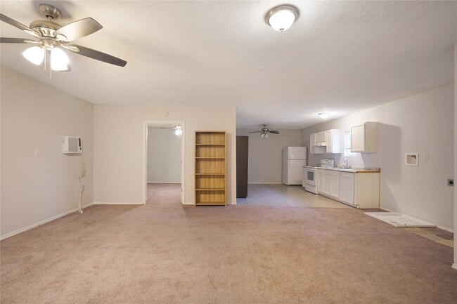 Photo - 22855 E Martin Dr