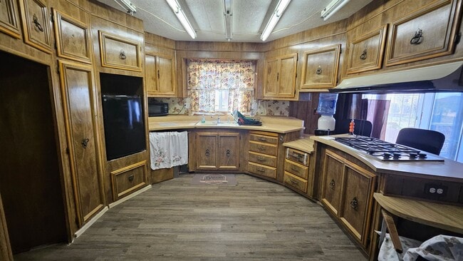 Photo - Rural Living at Its Finest – 2BR Home with Open Desert Views