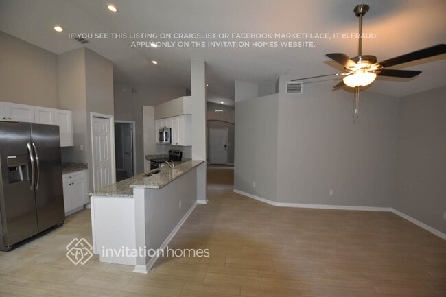 Photo - 537 Beth Ann St
