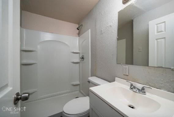 Photo - 526 E N 7th St Unit 4