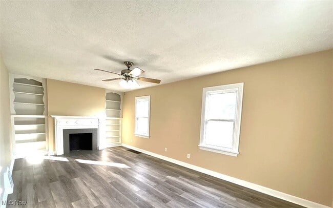 Photo - 2719 Cleveland Ave