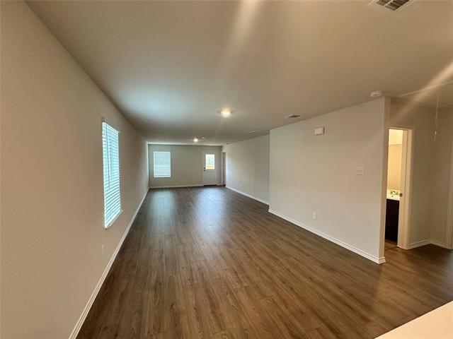 Photo - 1113 Northfield Dr