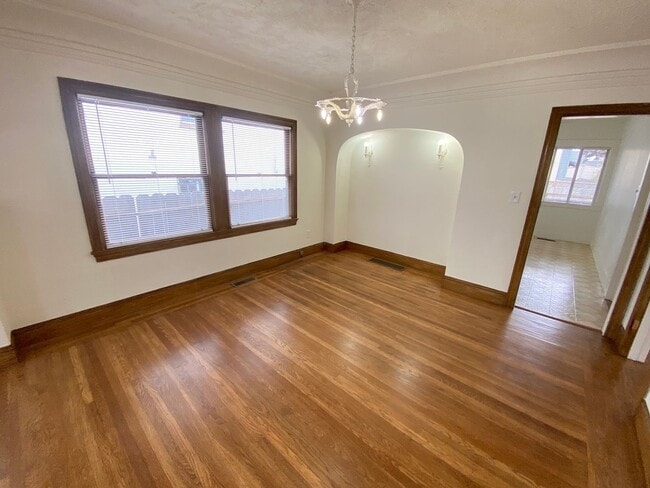 Photo - Advent - Low Deposit Home W/ Backyard!