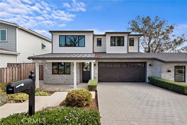 Photo - 21552 Treetop Ln