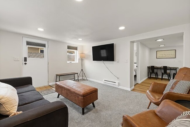 Photo - 718 East Blvd