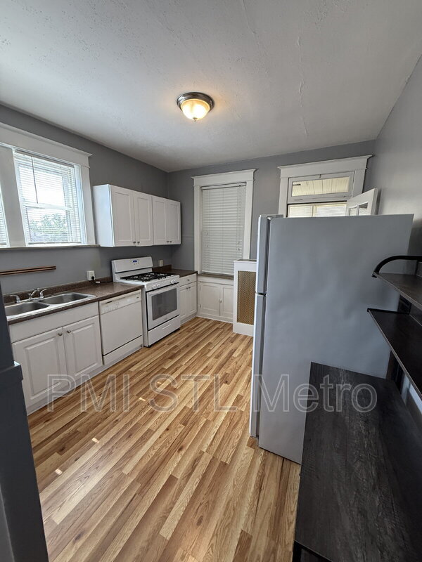 Photo - 3668a Wilmington Ave