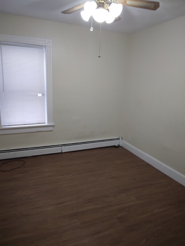 Photo - 89 Penn St Apartment Unit 2