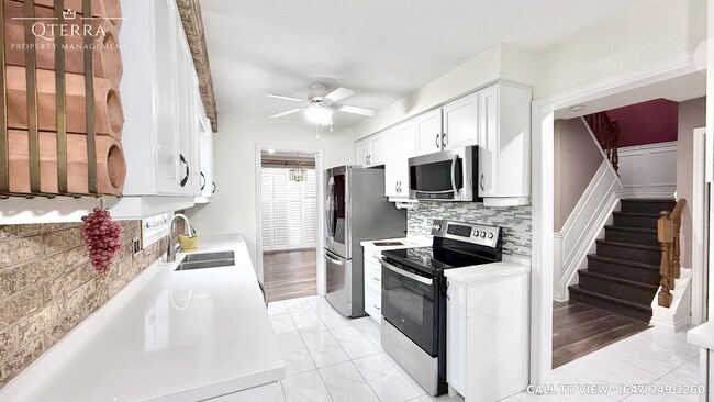 Photo - 1062 Havendale Blvd