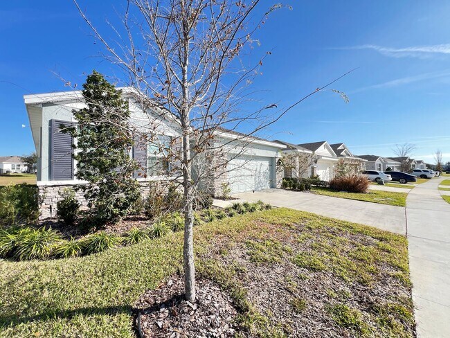 Photo - AVAILABLE NOW! Exclusive Opportunity: Be the FIRST to Experience Luxury Living in a BRAND NEW 4BD...