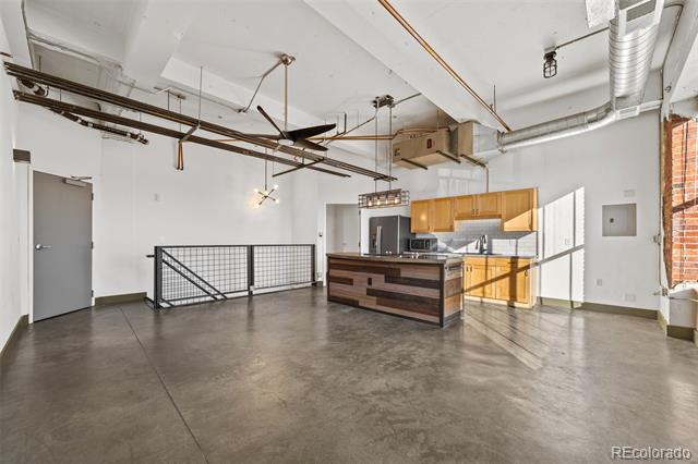 Photo - 1777 E 39th Ave Unit 205