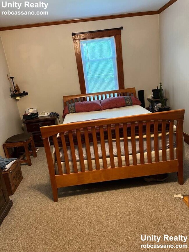Photo - 471 Gleasondale Rd Unit 1