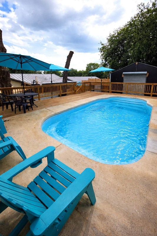 Photo - 5311 Costa Mesa St