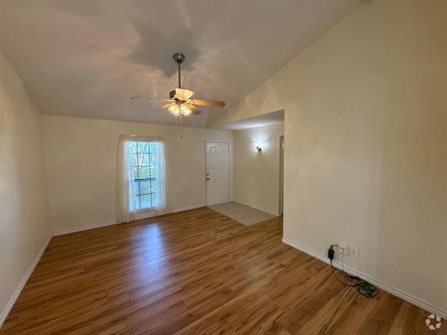 Building Photo - 1312 Timberview Dr Rental