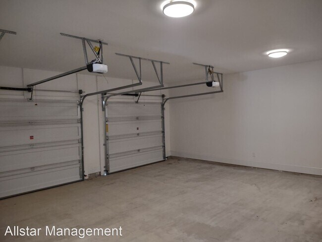 4 br, 2 bath House - 863 Long Leaf Circle - 4 br, 2 bath House - 863 Long Leaf Circle