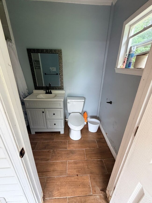 Photo - Gautier Property