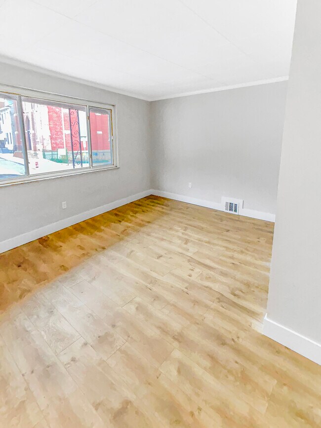 Photo - 500 S Mathilda St Unit 1