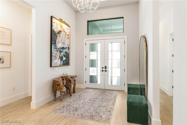 Photo - 9584 Caymas Ter