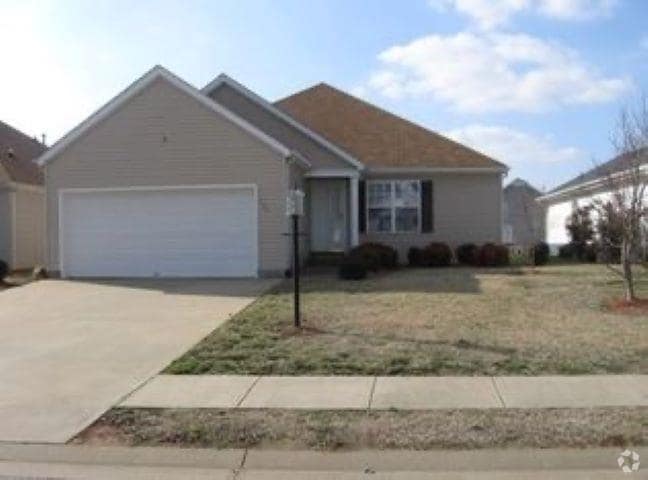 Building Photo - 141 Betsey Anne Ct Rental