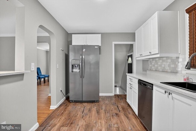 Photo - 7000 Old Harford Rd