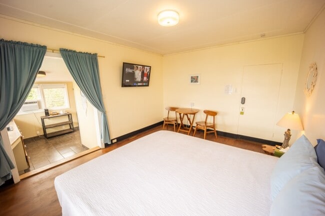 Photo - 57 Hina St