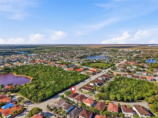 Photo - 15184 SW 20th St