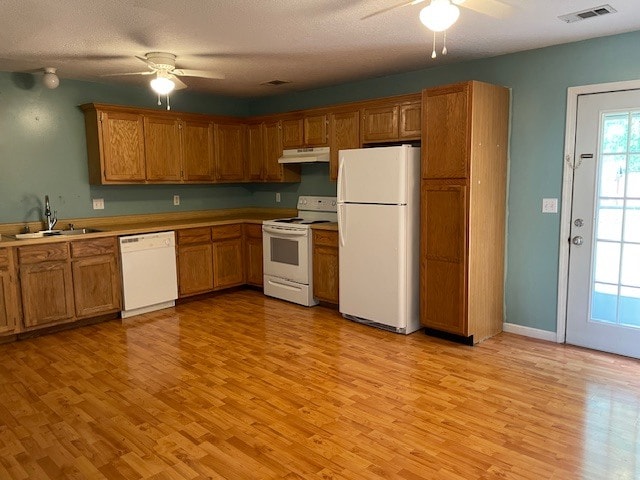 Photo - 1110 Roberts Dr