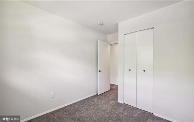 Photo - 7997 Nolcrest Rd