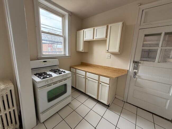 Photo - 2146 Gunderson Ave Unit 326