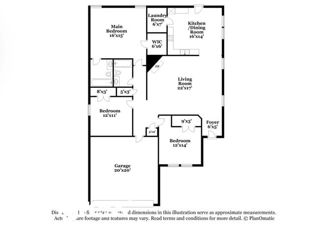 Photo - 3343 Lipizzan Dr
