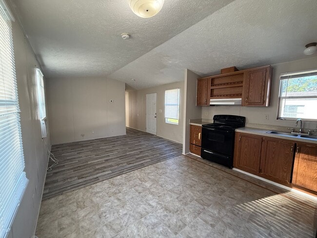 Photo - House for rent in Vinton