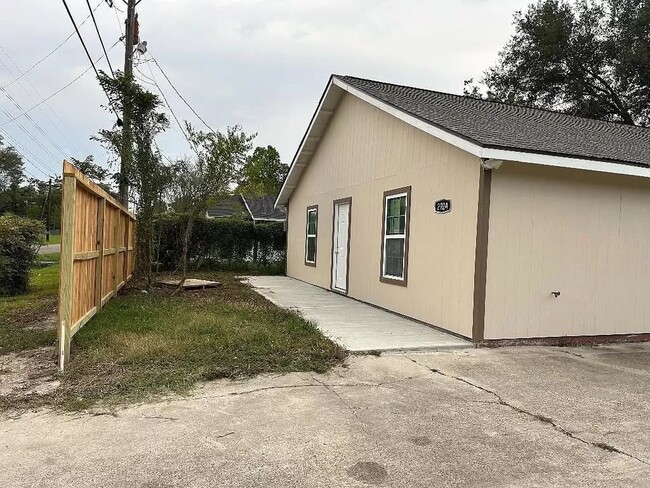 Photo - 2924 Byley Blvd