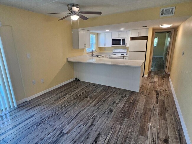 Photo - 2045 Alpine Rd Unidad 1