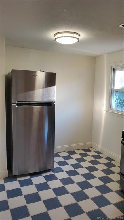 Photo - 38 Landin St Unidad 2