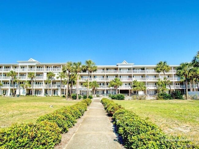 Building Photo - 13351 Johnson Beach Rd