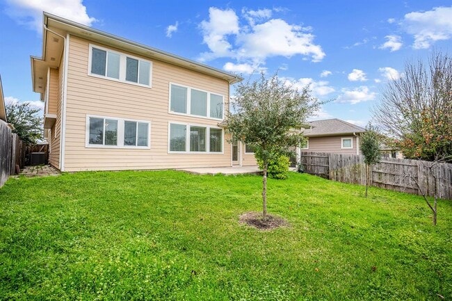 Photo - 11928 Natures Bend