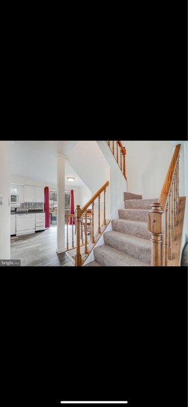 Photo - 15304 Gunsmith Terrace