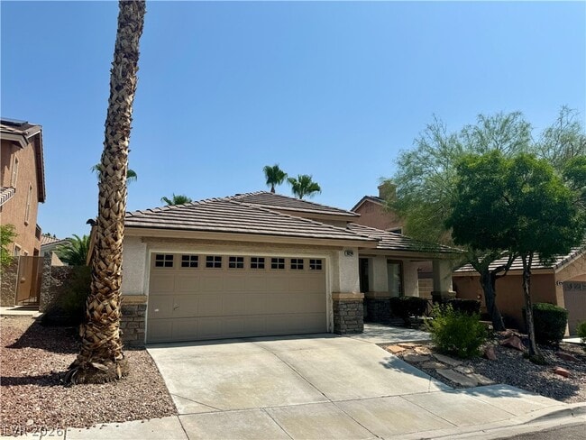 Photo - 10224 Desert Wind Dr