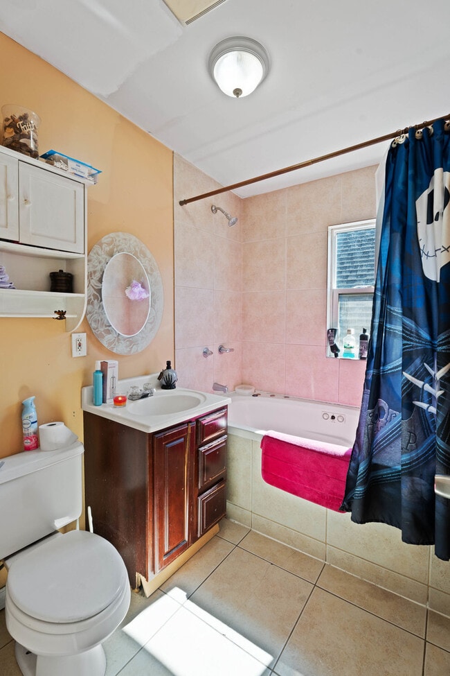 Photo - 4512 S Fairfield Ave Unit 3