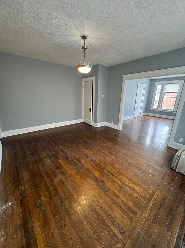 Photo - 1815 Clarion Ave Unit 1