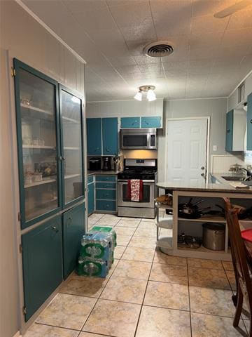 Photo - 1917 S 18th St