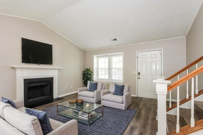 Photo - 10305 Virginia Pine Ln