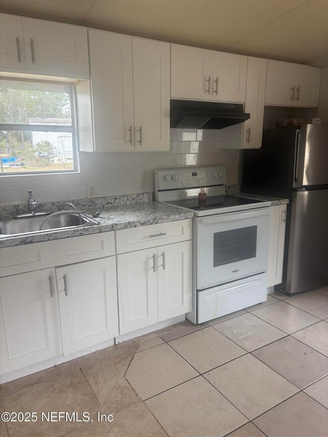 Photo - 105 Rhine St