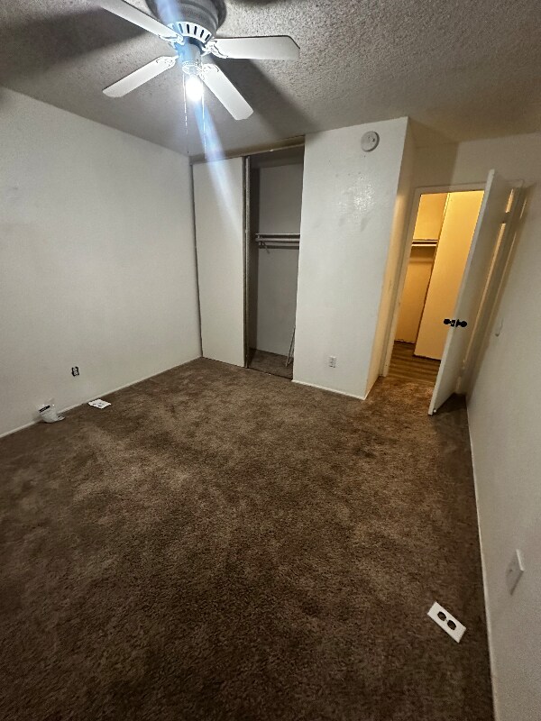 Photo - 385 Locust St