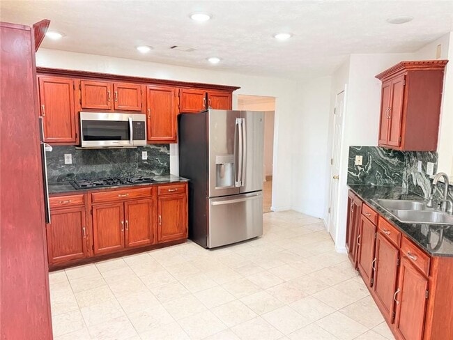 Photo - 3635 Andrea Lee Ct